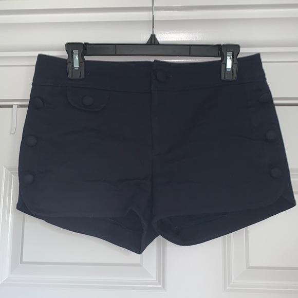 Pins & Needles Pants - Pins and Needles Shorts
